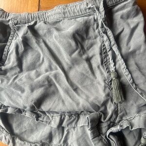 Aerie Shorts